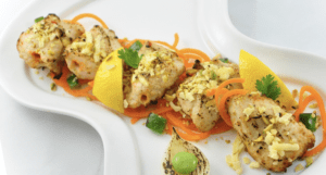 Sakunthala catering services
