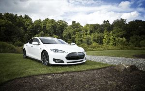 plans to promote ev in singapore