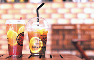 bubble tea shops to be closed after singapore circuit breaker extension to 1st June 2020