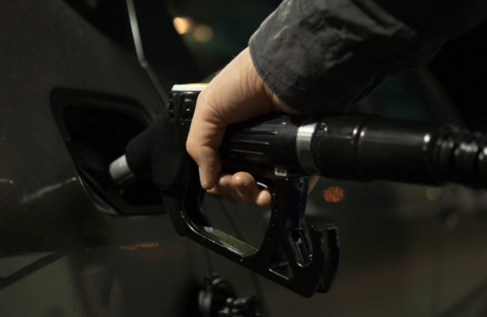 The petrol prices have fallen again yesterday. It is the second time the pump prices had dropped after last week’s changes due to crude oil plunged to record lows, taking a litre of gas to below $2 for the first time in several years