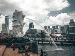 Singapore to enter Phase 2 of reopening on 19th June