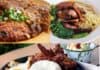 69 S'pore Eateries in Michelin Bib Gourmand List 2021